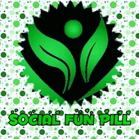 original sound - socialfunpill
