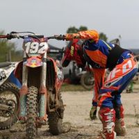 srt_elaboraremotosports