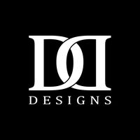 dd_designs