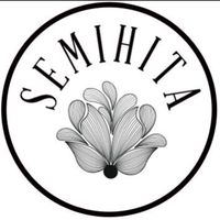 semihita