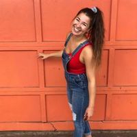 mckenziepoirier