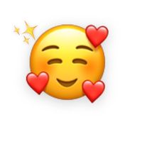 following.prettypeople.6