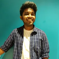 original sound - vickey_0308