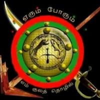 original sound - Sark Sark992