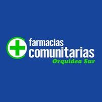 farmacia_com_orquideasur