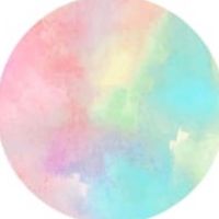 sugar_aesthetics_x