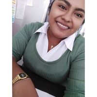 diana08paz
