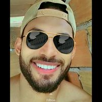 kennedyteixeira30