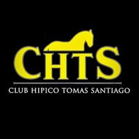 chtsequestrianclub