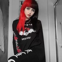 .qttjxyla