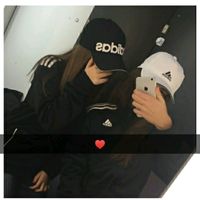 xx_.sdft._xx