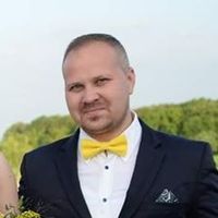 bogdan101010