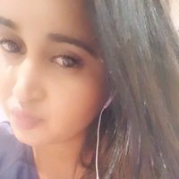 sharnynath