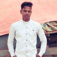 saddam80681558
