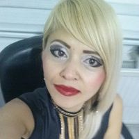 nazmiyebelinay