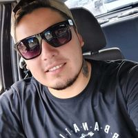 sonido original