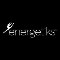 original sound - Energetiks
