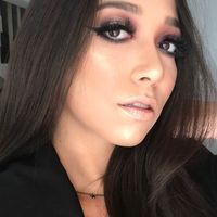 _izaduarte