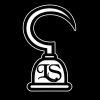 original sound - capnhook