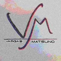 original sound - vargasmatsuno_oficial