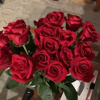 original sound - hjajajdjfjb