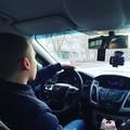 vrogozin9810