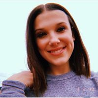 a_loves_millie