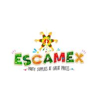 escamex