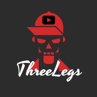 threelegs22