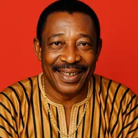 original sound - owohhighlifetv