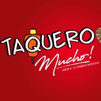 taqueromuchoo