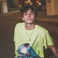 storyy_tik.tok