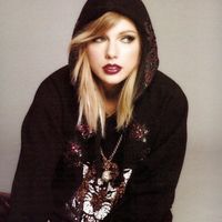 queen.taylorxoxo