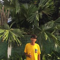 your_daddy_vera