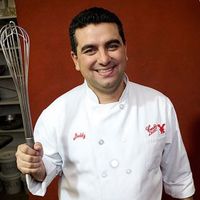 cakeboss101