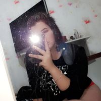 georgialiggett2