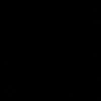 if I was a rich girl