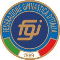 federginnastica