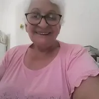 original sound - marlenecattuzo337