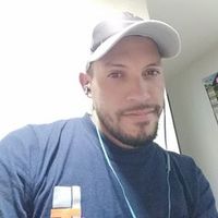carlitosmedina425