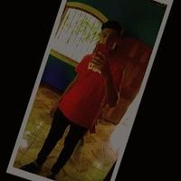 franciscolaguna99
