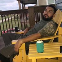 jesse.lee.rodriguez
