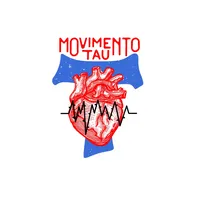 original sound - movimentotau