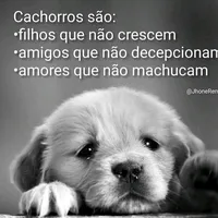 original sound - dinha308