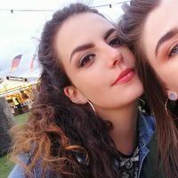 ashleigh_heywood