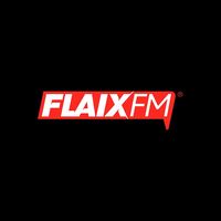 sonido original - Flaix FM