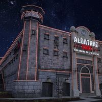 alcatrazeast