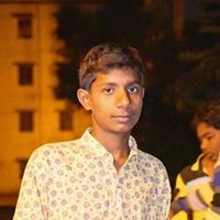 manoharnani89