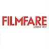 original sound - filmfaremiddleeast