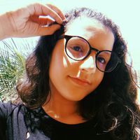 yasminkava2